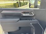 New 2026 Chevrolet Silverado 2500 LT Crew Cab 4WD Pickup for sale #26-0590 - photo 9
