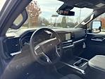 New 2026 Chevrolet Silverado 2500 LT Crew Cab 4WD Pickup for sale #26-0590 - photo 10