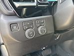 New 2026 Chevrolet Silverado 2500 LT Crew Cab 4WD Pickup for sale #26-0590 - photo 11