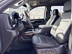 New 2026 Chevrolet Silverado 2500 LT Crew Cab 4WD Pickup for sale #26-0590 - photo 12