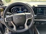 New 2026 Chevrolet Silverado 2500 LT Crew Cab 4WD Pickup for sale #26-0590 - photo 14