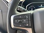 New 2026 Chevrolet Silverado 2500 LT Crew Cab 4WD Pickup for sale #26-0590 - photo 15