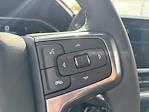 New 2026 Chevrolet Silverado 2500 LT Crew Cab 4WD Pickup for sale #26-0590 - photo 16