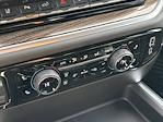 New 2026 Chevrolet Silverado 2500 LT Crew Cab 4WD Pickup for sale #26-0590 - photo 21