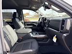 New 2026 Chevrolet Silverado 2500 LT Crew Cab 4WD Pickup for sale #26-0590 - photo 25