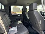 New 2026 Chevrolet Silverado 2500 LT Crew Cab 4WD Pickup for sale #26-0590 - photo 26