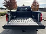 New 2026 Chevrolet Silverado 2500 LT Crew Cab 4WD Pickup for sale #26-0590 - photo 28