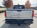 New 2026 Chevrolet Silverado 2500 LT Crew Cab 4WD Pickup for sale #26-0590 - photo 5