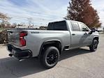 New 2026 Chevrolet Silverado 2500 LT Crew Cab 4WD Pickup for sale #26-0590 - photo 6