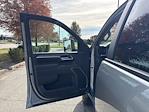 New 2026 Chevrolet Silverado 2500 LT Crew Cab 4WD Pickup for sale #26-0590 - photo 8