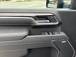 New 2026 Chevrolet Silverado 2500 LTZ Crew Cab for sale #26-0591 - photo 9