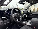 New 2026 Chevrolet Silverado 2500 LTZ Crew Cab for sale #26-0591 - photo 10
