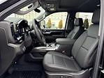 New 2026 Chevrolet Silverado 2500 LTZ Crew Cab for sale #26-0591 - photo 11