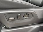 New 2026 Chevrolet Silverado 2500 LTZ Crew Cab for sale #26-0591 - photo 12