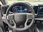 New 2026 Chevrolet Silverado 2500 LTZ Crew Cab for sale #26-0591 - photo 13