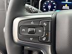 New 2026 Chevrolet Silverado 2500 LTZ Crew Cab for sale #26-0591 - photo 14