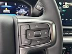 New 2026 Chevrolet Silverado 2500 LTZ Crew Cab for sale #26-0591 - photo 15