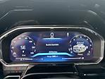 New 2026 Chevrolet Silverado 2500 LTZ Crew Cab for sale #26-0591 - photo 16