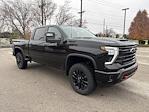 New 2026 Chevrolet Silverado 2500 LTZ Crew Cab for sale #26-0591 - photo 3