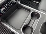 New 2026 Chevrolet Silverado 2500 LTZ Crew Cab for sale #26-0591 - photo 21