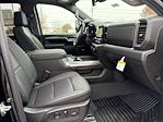 New 2026 Chevrolet Silverado 2500 LTZ Crew Cab for sale #26-0591 - photo 24