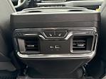 New 2026 Chevrolet Silverado 2500 LTZ Crew Cab for sale #26-0591 - photo 27