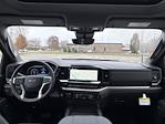 New 2026 Chevrolet Silverado 2500 LTZ Crew Cab for sale #26-0591 - photo 28