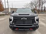 New 2026 Chevrolet Silverado 2500 LTZ Crew Cab for sale #26-0591 - photo 4