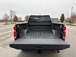 New 2026 Chevrolet Silverado 2500 LTZ Crew Cab for sale #26-0591 - photo 29