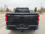 New 2026 Chevrolet Silverado 2500 LTZ Crew Cab for sale #26-0591 - photo 5