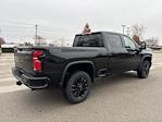 New 2026 Chevrolet Silverado 2500 LTZ Crew Cab for sale #26-0591 - photo 6