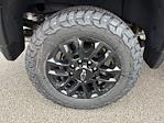 New 2026 Chevrolet Silverado 2500 LTZ Crew Cab for sale #26-0591 - photo 7
