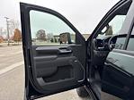 New 2026 Chevrolet Silverado 2500 LTZ Crew Cab for sale #26-0591 - photo 8