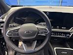 New 2026 Chevrolet Equinox LT for sale #26-0592 - photo 13