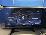 New 2026 Chevrolet Equinox LT for sale #26-0592 - photo 16