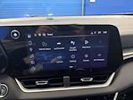 New 2026 Chevrolet Equinox LT for sale #26-0592 - photo 17