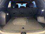 New 2026 Chevrolet Equinox LT for sale #26-0592 - photo 27
