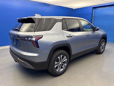 New 2026 Chevrolet Equinox LT AWD SUV for sale #26-0594 - photo 2