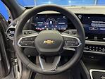 New 2026 Chevrolet Equinox LT AWD SUV for sale #26-0594 - photo 14