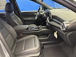 New 2026 Chevrolet Equinox LT AWD SUV for sale #26-0594 - photo 25