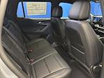New 2026 Chevrolet Equinox LT AWD SUV for sale #26-0594 - photo 26