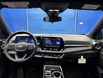 New 2026 Chevrolet Equinox LT AWD SUV for sale #26-0594 - photo 27