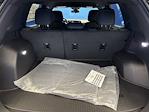 New 2026 Chevrolet Equinox LT AWD SUV for sale #26-0594 - photo 28