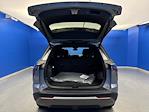 New 2026 Chevrolet Equinox LT AWD SUV for sale #26-0594 - photo 29