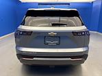 New 2026 Chevrolet Equinox LT AWD SUV for sale #26-0594 - photo 7