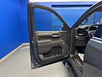 2026 Chevrolet Silverado 1500 Crew Cab 4WD Pickup for sale #26-0596 - photo 10