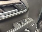 2026 Chevrolet Silverado 1500 Crew Cab 4WD Pickup for sale #26-0596 - photo 11