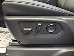 2026 Chevrolet Silverado 1500 Crew Cab 4WD Pickup for sale #26-0596 - photo 12