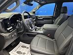 2026 Chevrolet Silverado 1500 Crew Cab 4WD Pickup for sale #26-0596 - photo 13