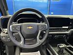 2026 Chevrolet Silverado 1500 Crew Cab 4WD Pickup for sale #26-0596 - photo 14